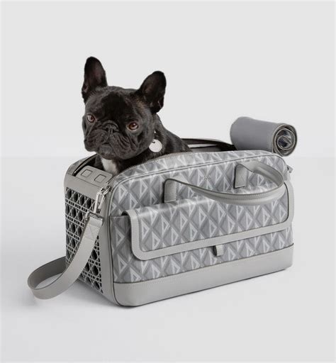 dior pet dames